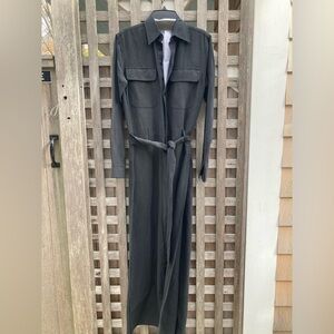 Jumpsuit Polo Ralph Lauren 0